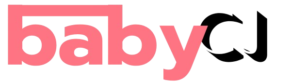 babyCJ